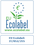 Ecolabel UE