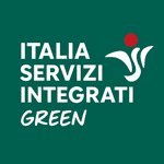 ISI GREEN